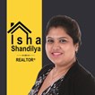profile image for Isha Shandilya - Realty Mark Associates