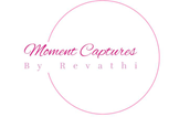 Moment Captures By Revathi in San Francisco, CA