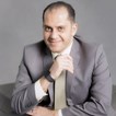 Ahmed Basuni Insurance Agent in Detroit, MI