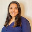 Riya Anand Realtor in Pittsburgh, PA