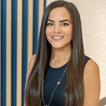 Alyssa Chapnick Mortgage Advisor in Philadelphia, PA