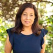 Kirti Gupta Realtor in Chicago, IL