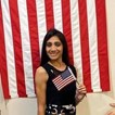 Kinjal Patel Insurance Agent in Miami, FL
