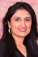 Manmeet Sarang Loan Advisor in Washington, DC
