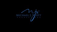 Michael J. Scott Productions in Winnipeg, MB
