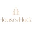House Of Huda in Houston, TX