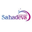 Astrologer Sahadeva in Brooklyn, NY