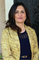 Vaishali Joshi Loan Advisor in Atlanta, GA