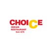 Choice Restaurant in Raleigh, NC