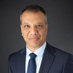 Anil Ramchand Insurance Agent in New York, NY