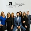 Kunal Patel Realtor in Cincinnati, OH