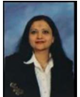 Geeta Shah Loan Advisor in Atlanta, GA