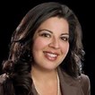 Mirta Hernandez Loan Service in San Antonio, TX