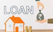 Jaspinder Singh Loan Advisor in Cupertino, CA