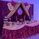 Bella Event Decor & Party Rentals in Phoenix, AZ
