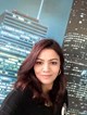 Shilpa Singh Loan Advisor in Phoenix, AZ