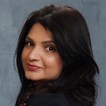 Preethi John Realtor in Staten Island, NY