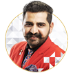 Gurjeet Rai Realtor Top Real Estate Consultant In Silicon Valley in Canoga Park, CA