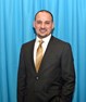 Adel Zakher Loan Advisor in Nashville, TN