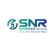 SNR Insurances Services in Dallas, TX