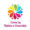 Events By Rubies N Emeralds in Orlando, FL