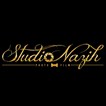 Studio Nazih in Tampa, FL