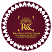 RamKoms Creations in Baltimore, MD