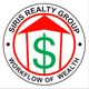Vijay Kanth Realtor in Fairfax Station, VA