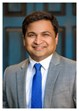 Ajay Deshpande Realtor in Portland, OR