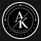 Ak Captures Photography & Videography