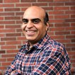 Suraj Bathija Realtor in Portland, OR