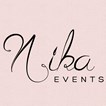 Nika Events in Philadelphia, PA