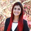 Saba Khan Realtor in Fort Lee, NJ