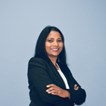 profile image for Lakshmi Chinta Realtor