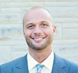 Dimitri Insurance Agent in Raleigh, NC