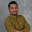 Ram Thapa Insurance Agent in Phoenix, AZ