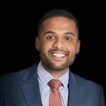 Nabeel Ali Realtor in San Antonio, TX