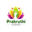 Prakruthi Events in Raleigh, NC