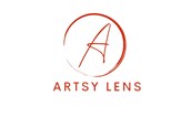 Artsy Lens in Columbus, OH