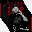 Dj Sandip in Boston, MA
