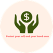 AKM Financial Services