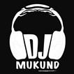 Dj Mukund Entertainment in Boston, MA