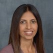 Gurjeet Mann Realtor in Manteca, CA