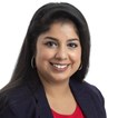 Arleen Kaur Realtor in Baltimore, MD