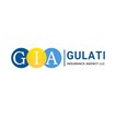 Gulati Insurance Agency LLC in Washington, DC