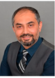Sunny Rajvansh Realtor in New Haven, CT