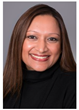 Shilpa Rustogi Realtor in Ringwood, NJ