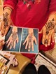 Diya Beauty And Henna Artist in Cincinnati, OH
