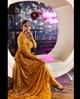 Lieve Verstraten Photography in Columbus, OH