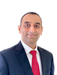 Jalpan Patel Loan Advisor in Chicago, IL